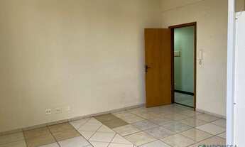 Imagem 4: Sala Para Locação