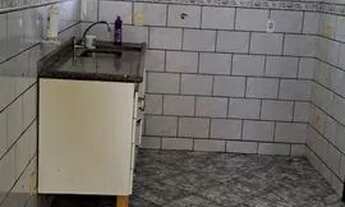 Imagem 2: Aluga-se uma casa