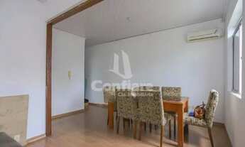 Imagem 3: Apartamento 2D Mobiliado - São Sebastião