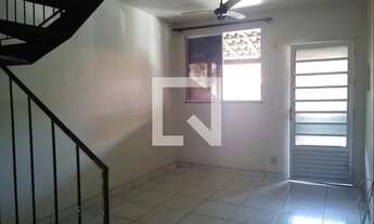 Imagem 5: Casa de Condomínio para Aluguel - Campo Grande, 2 Quartos, 52 m2