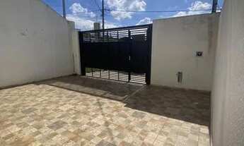 Imagem 7: Casa para aluguel e venda com 85 metros quadrados com 3 quartos Portal dos ipês