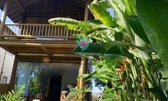 Imagem 3: Casa Duplex para comprar Taipu de Fora Maraú