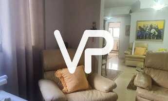 Imagem 7: Casa à venda em Alphaville