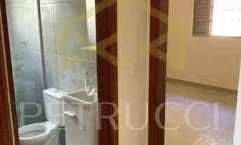 Imagem 7: Casa - Jardim Sao Luiz - Valinhos