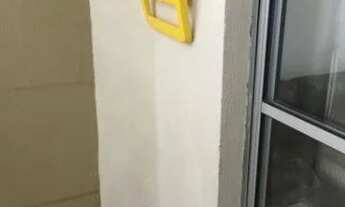 Imagem 5: APTO SÃO PEDRO Apartamento com 2 dormitórios