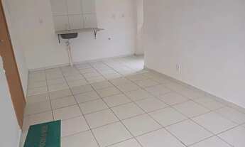 Imagem 3: Alugo 900,00 Apto Cond. Azaleia