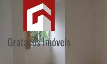 Imagem 5: Petrópolis - Apartamento Padrão - Valparaíso