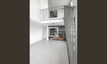 Imagem 4: Apartamento para Aluguel - Jardim Paulista, 1 Quarto, 80 m2