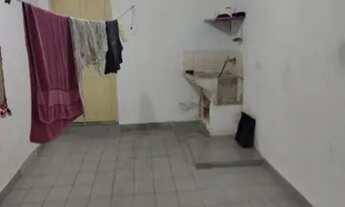 Imagem 3: CASA NO POTENGI Casa com 2 dormitórios