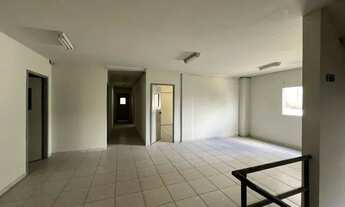 Imagem 3: Casa, 560m², 3pav 18/4, Na José Malcher