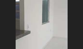 Imagem 3: Casa para venda possui 80 metros quadrados com 2 quartos em Itaitinga - Itaitinga - Ceará