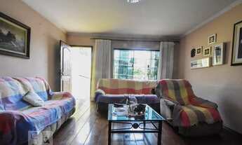 Imagem 5: Casa para Aluguel - Campo Belo, 3 Quartos, 320 m2