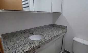 Imagem 7: Excelente Apto 3 qts no Idealle