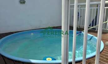 Imagem 6: Cobertura a venda em Rio de Janeiro