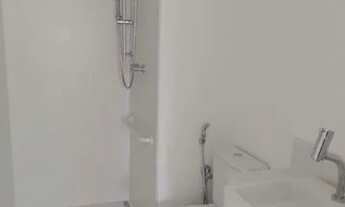 Imagem 2: Apartamento com 1 dormitório, 42 m² - venda por R$ 750.000 ou aluguel por R$ 4.269/mês - V