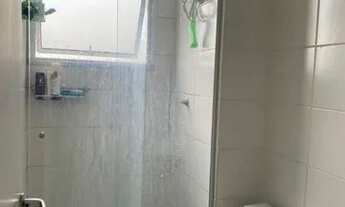 Imagem 6: Residencial - Bussocaba