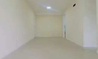 Imagem 2: ML Apartamento para venda possui 93 m² com 3 quartos em Barra da Tijuca - Rio de Janeiro