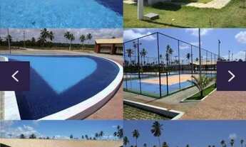 Imagem 3: Casa mobiliada em Lucena localizada em uma das melhores prais