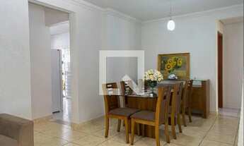 Imagem 4: Casa à Venda - Nova Vista, 4 Quartos, 360 m2