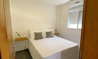 Imagem 5: Aluguel casa na Fortaleza da Barra em Florianópolis