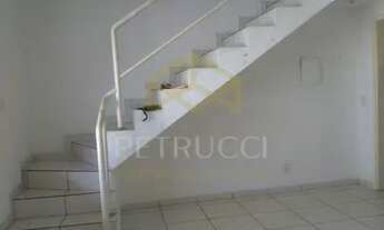 Imagem 4: Casa - Vila San Martin - Campinas