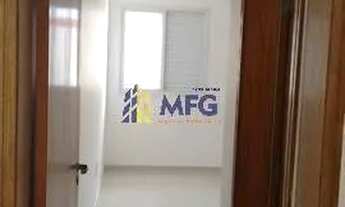 Imagem 2: Casa condomínio Golden Park