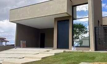 Imagem 5: Condomínio Residencial Fogaça-3 Dormitórios, Sendo 1 Suíte Master