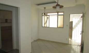 Imagem 4: CASA DOIS QUARTOS COM ARMARIOS