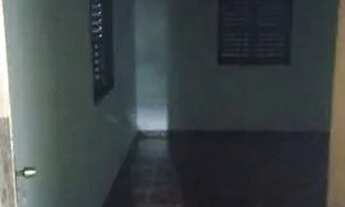 Imagem 4: Apartamento com dois quartos