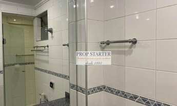 Imagem 7: Apartamento 3 drm. ao lado do metro brigadeiro