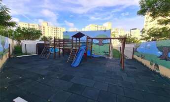 Imagem 7: Vendo excelente apartamento no Spazio Soberano