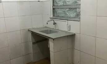 Imagem 3: Aluga-se casa Casa com 1 dormitório