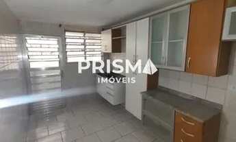 Imagem: Apartamento 2 Quartos Santos - SP - Encruzilhada