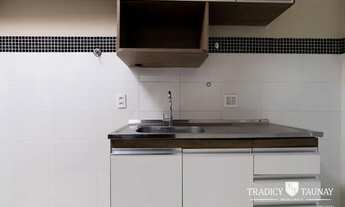 Imagem 3: Vargem Pequena Estrada dos Bandeirantes Reserva da Praia 2