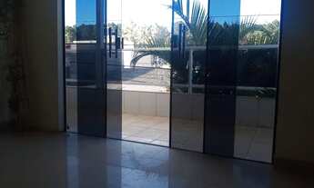 Imagem 6: CRECI 19258 8ª R/DF P.C Reduzino vende sobrado com 3 quartos em Riacho Fundo II - Brasília