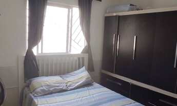 Imagem 3: Casa plana projetada