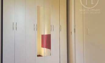 Imagem 7: Apartamento com 2 dormitórios na Vila Santa Catarina