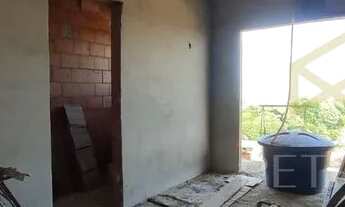 Imagem 7: Casa - Parque Jambeiro - Campinas