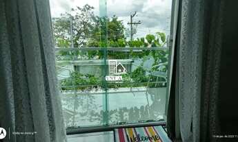 Imagem 3: Sobrado com 03 dormitórios e 03 vagas - Itaquera