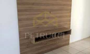 Imagem 2: Apartamento - Jardim Nova Europa - Campinas