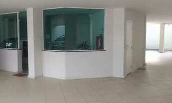 Imagem 2: Apartamento no Centro co 1 quarto para Locação