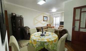 Imagem: Apartamento - Bosque - Campinas