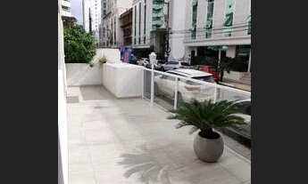 Imagem: Oportunidade Rua Julieta Lins - Balneário