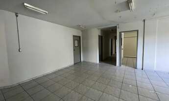 Imagem 6: Casa, 560m², 3pav 18/4, Na José Malcher