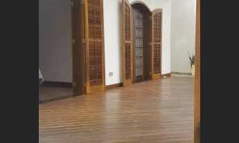 Imagem 5: Casa para venda, 3 quarto(s), Jardim Independência, Taubaté - CA133