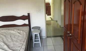 Imagem 5: ALUGO OU VENDO EXCELENTE APARTAMENTO NO BAIRRO BNH/ MESQUITA-RJ