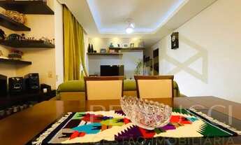 Imagem 3: Apartamento - Jardim do Lago - Campinas
