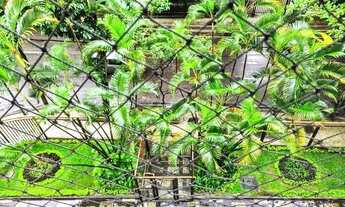 Imagem: Apartamento para venda com 180 metros quadrados