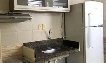 Imagem 4: Apartamento em Boa Viagem