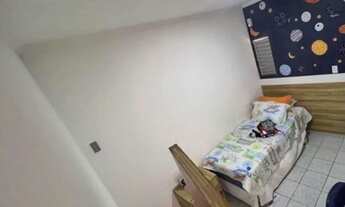 Imagem 4: Casa para venda em Cajazeiras X - Salvador - Bahia